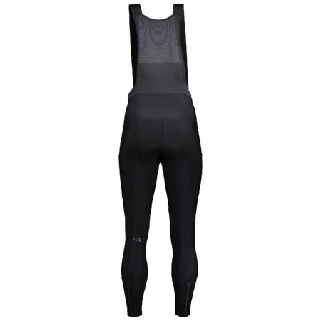 Culotte SCOTT RC Warm +++ 2023 NEGRO S