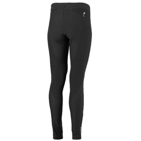 Culotte SCOTT Ws Endurance AS Wp ++ 2023 NEGRO XS