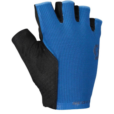 Guantes SCOTT Essential Gel...