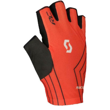 Guantes SCOTT RC TEAM SF 2022