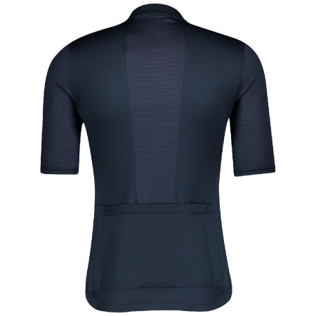 Maillot SCOTT Ms Endurance 10 SL 2023 AZUL MARINO XXL