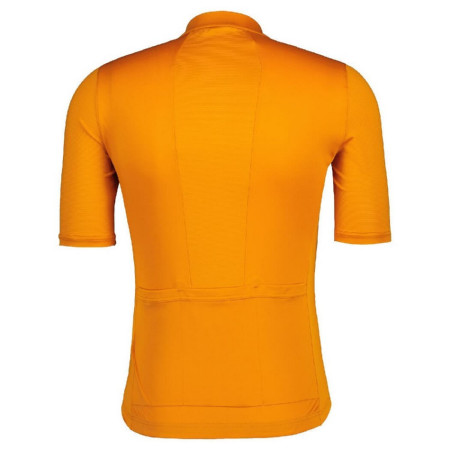 Maillot SCOTT Ms Endurance 10 SL 2023 NARANJA S