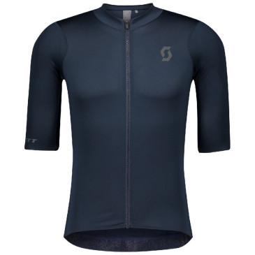 Maillot SCOTT Ms RC Premium...