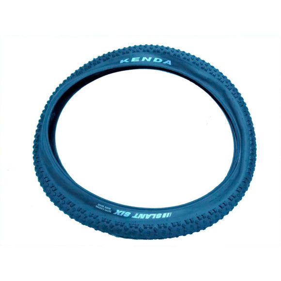 KENDA SCOTT Scale 24x2.6 Tire 
