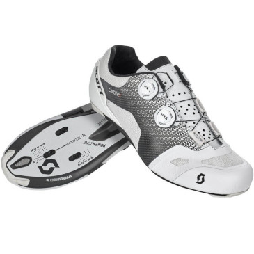 Zapatillas SCOTT Road RC SL...