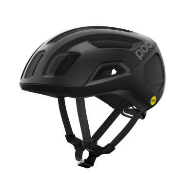 Capacete POC Ventral Air MIPS