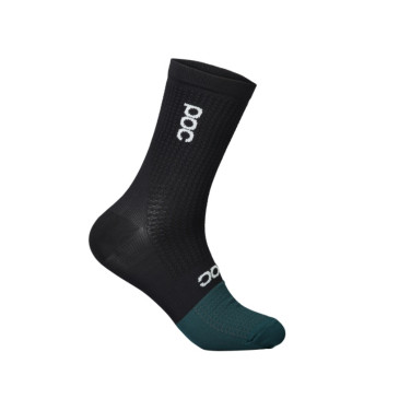 Calcetines POC Flair Mid