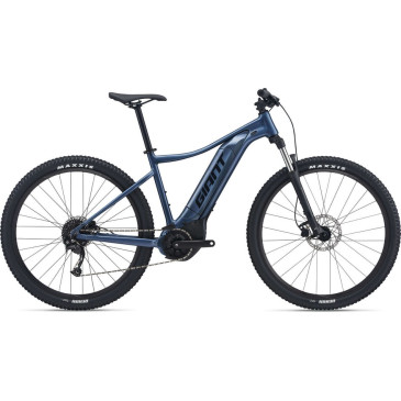 Bicicleta GIANT Talon E+3 29er