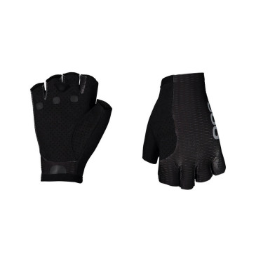 Guantes POC Agile