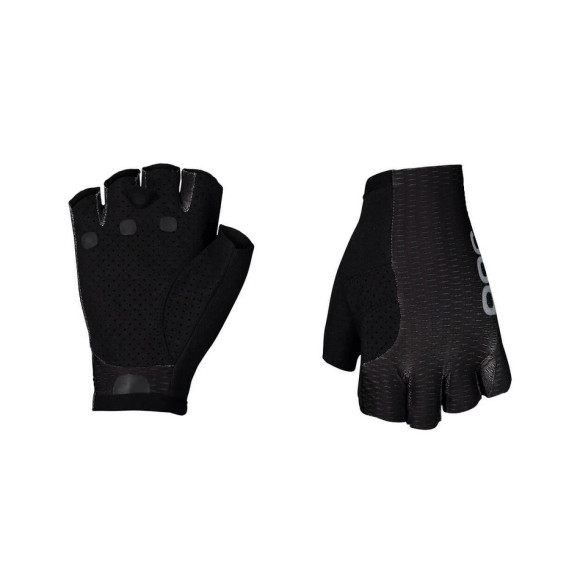 Guantes POC Agile NEGRO S
