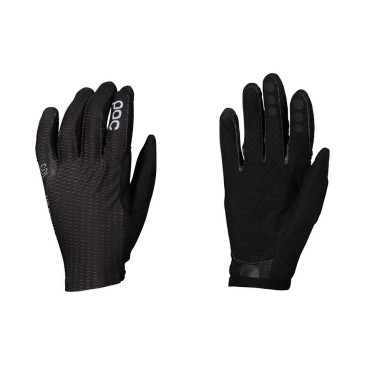 POC Savant MTB Gloves