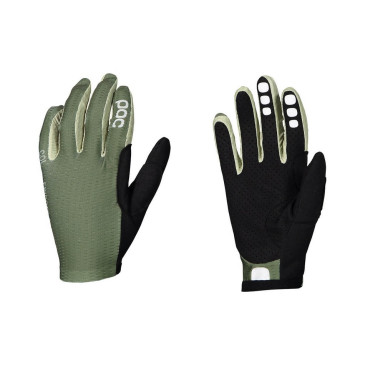 Guantes POC Savant MTB