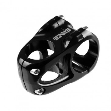 Potence VTT ENVE 35mm 35