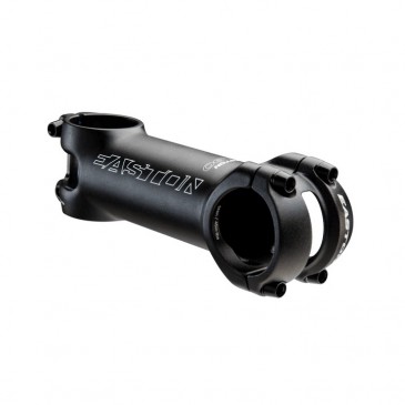 Potencia EASTON EA90 0º...