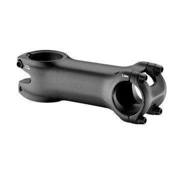 GIANT Contact SL OD-2...