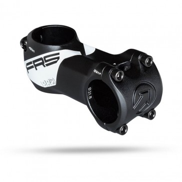 PRO FRS Stem 31.8 70mm 5º