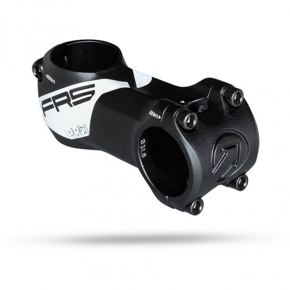 Potencia PRO FRS 31.8 70 mm 5º 