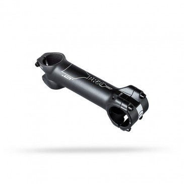 PRO LT Stem 70mm 31.8mm 6º