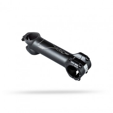 Potencia PRO LT 100mm...