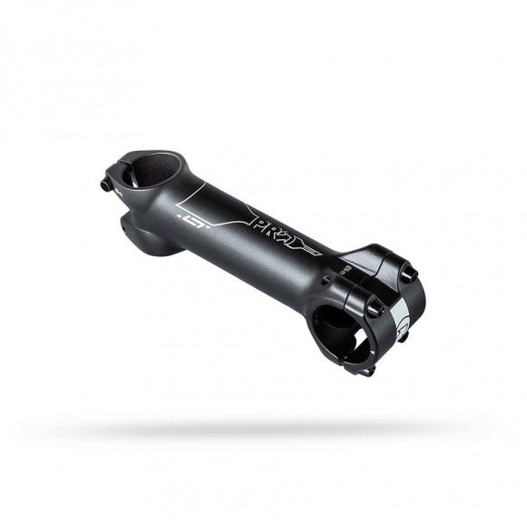 PRO LT Stem 100mm 31.8mm 17º 