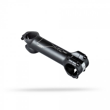 PRO LT Stem 100mm 31.8mm 17º 