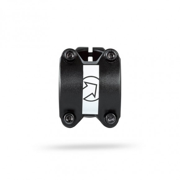 PRO LT Stem 100mm 31.8mm 17º 