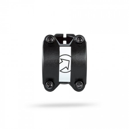 PRO LT Stem 100mm 31.8mm 17º 