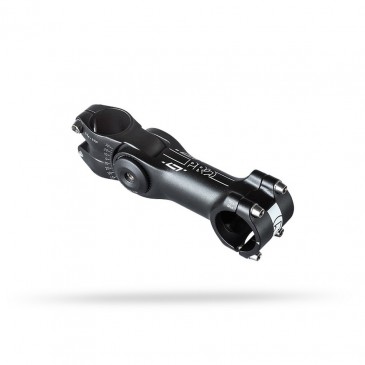 Stem PRO LT Adjustable 90 mm