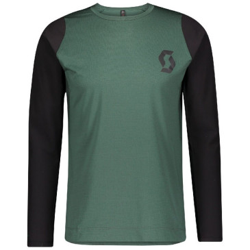 Camisola SCOTT MS Trail...