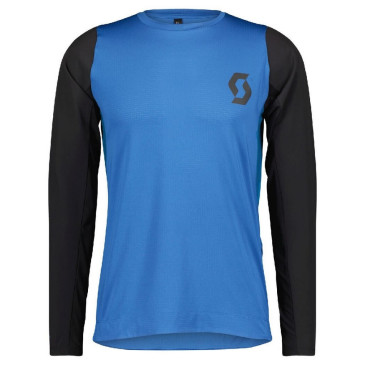 Maillot SCOTT MS Trail...