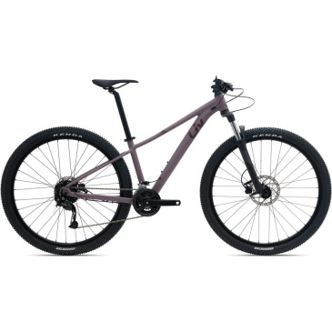 Bicicleta LIV Tempt 29 3-GE...
