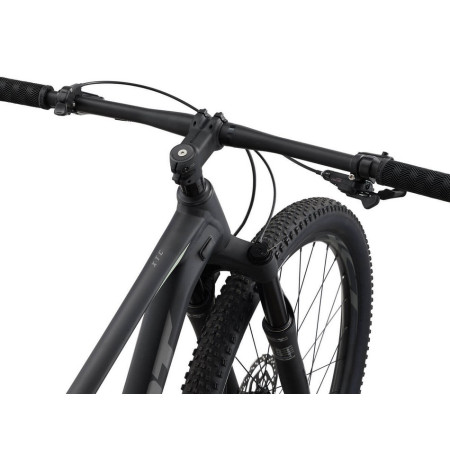 Bicicleta GIANT XTC SLR 29 2 NEGRO S