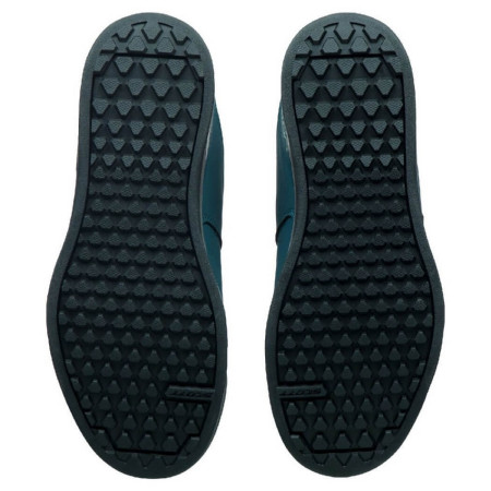Zapatillas SCOTT Sport Volt Lady 2023 AZUL 36