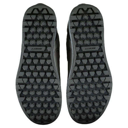Zapatillas SCOTT WS MTB SHR-ALP Boa 2022 GRIS 36