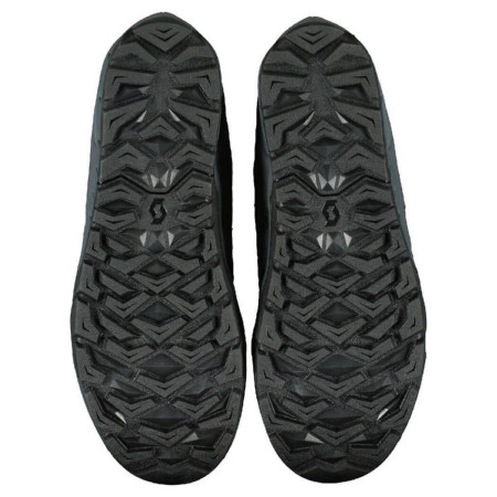 Zapatillas SCOTT Ws Sport Crus-R Flat 2024 GRIS 36