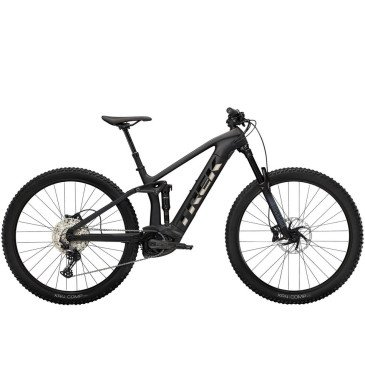 Bicicleta TREK Rail 9.5 Gen...