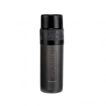 TOPEAK Escape Pod L...