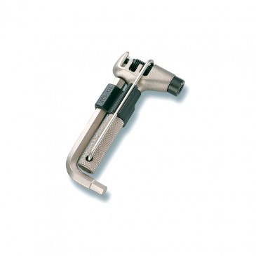 Tronchacadenas TOPEAK Super