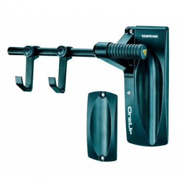TOPEAK Oneup bicycle wall...