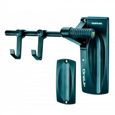 Suporte de parede para bicicleta TOPEAK Oneup 