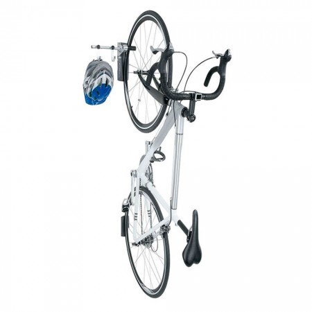 TOPEAK Oneup bicycle wall mount 
