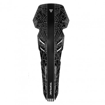 Guardabarros TOPEAK D-Flash...