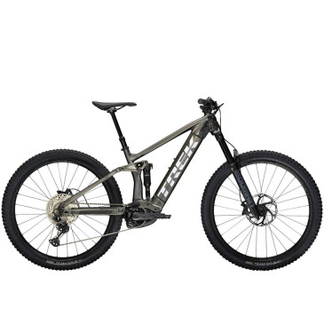 Bicicleta TREK Rail 7 Gen 2...