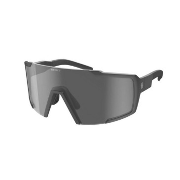 Gafas SCOTT Shield Black...
