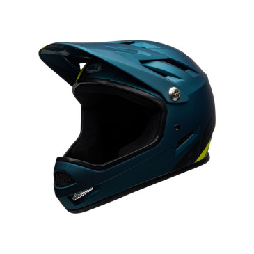 Casco BELL Sanction 2022