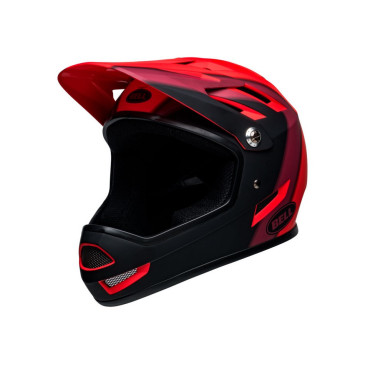 Helmet BELL Sanction 2022