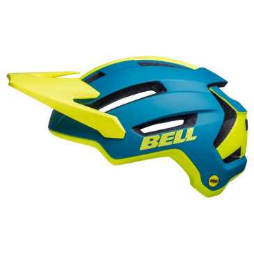 Casco BELL 4Forty Air MIPS...
