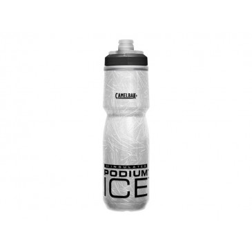CAMELBAK Podium Ice garrafa...