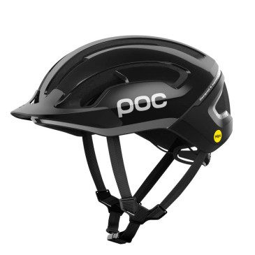 POC Omne Air Resistance...