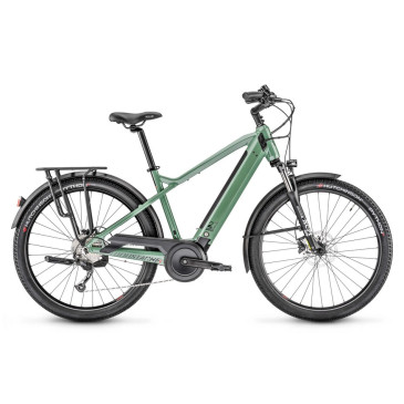 Vélo MOUSTACHE Samedi 27...